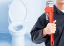 Kwikfynd Toilet Repairs and Replacements
forestlake