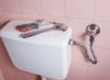 Kwikfynd Toilet Replacement Plumbers
forestlake